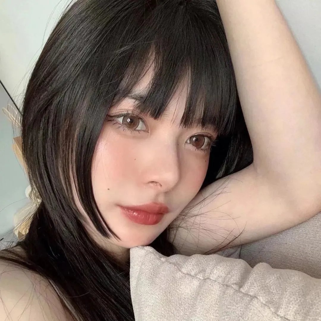 第一次接触2