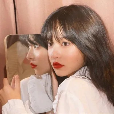 牧童与贵妇
