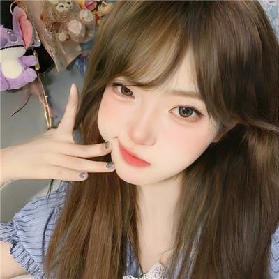 今天冲瞎蜜