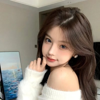 南波万的聚会第二季
