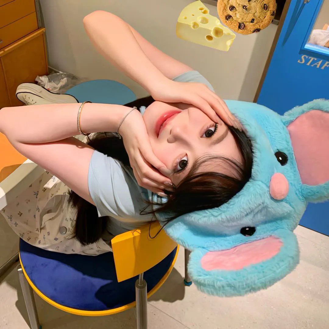 危险女婿