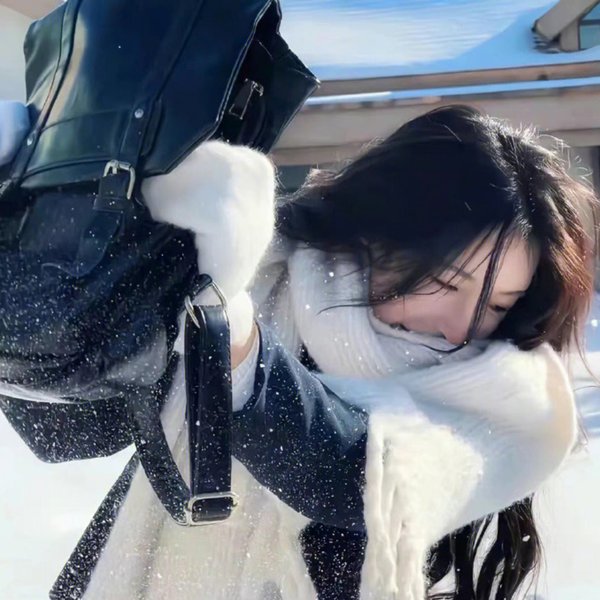 我朋友是丹墨