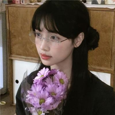 残酷游戏