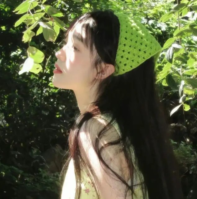 少女革命