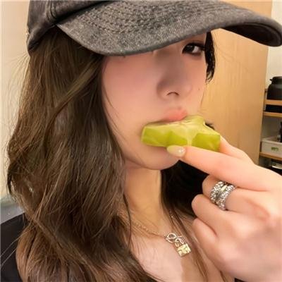 音你而来
