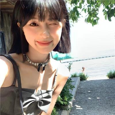我是一部照相机