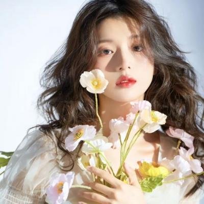 隔壁夫妇第二季