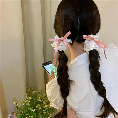 消失