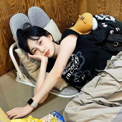 爱杀疑云