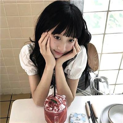 中国式相亲第一季