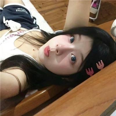 雨季来临前