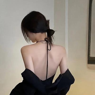 侠骨风流