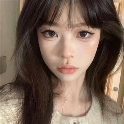 惊慌失色之诡寓