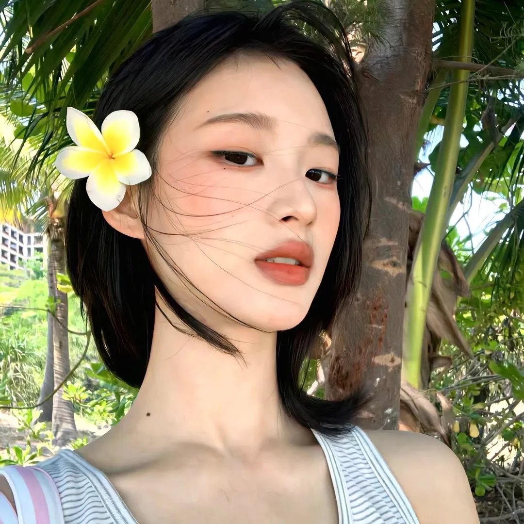 权宠刁妃