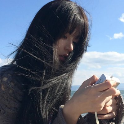 赤血青光