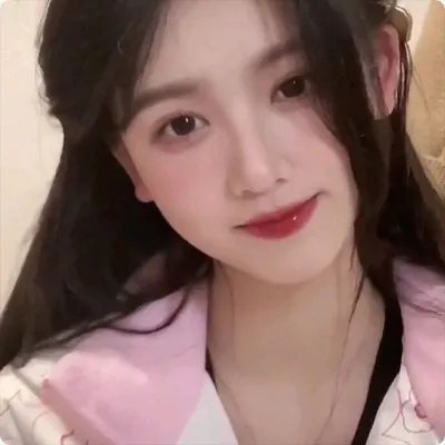 第一人称