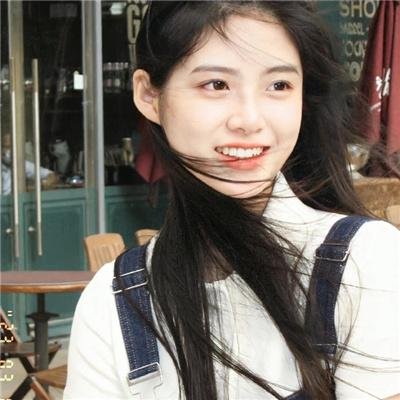 骗子的故事