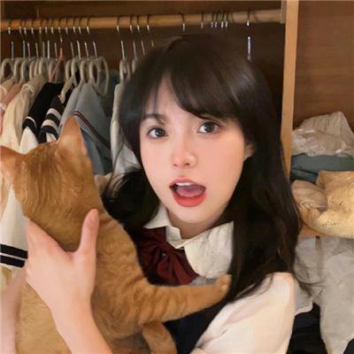 三个孬家伙