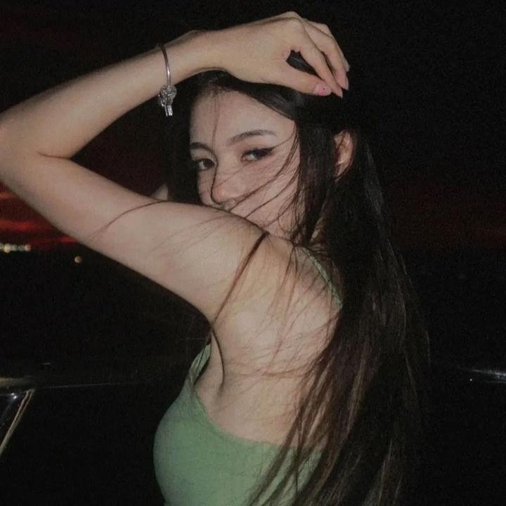 春晓